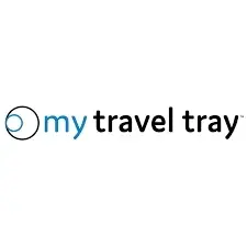 My Travel Tray Promo Code