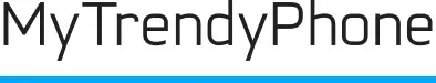 My Trendy Phone EU Promo Code
