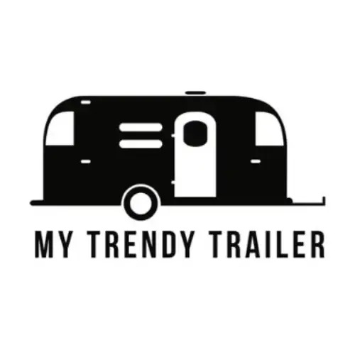 My Trendy Trailer Promo Code