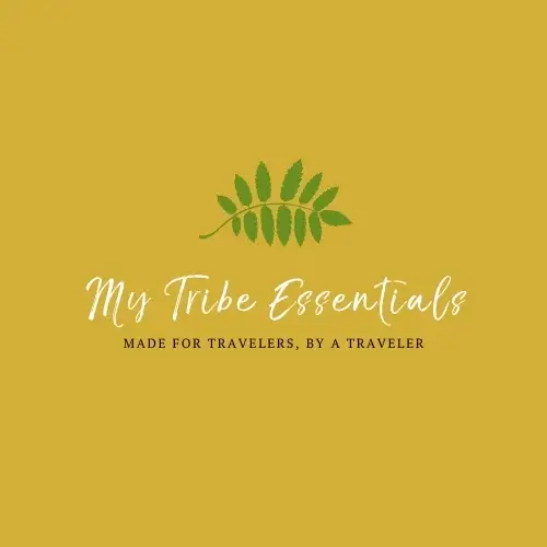 My Tribe Essentials Promo Code