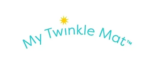 My Twinkle Mat Promo Code