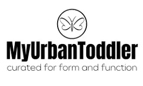 My Urban Toddler Promo Code