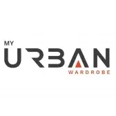 My Urban Wardrobe Promo Code