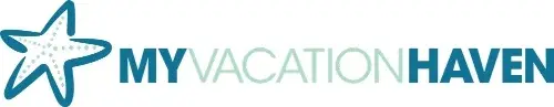 My Vacation Haven Promo Code