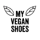 My Vegan Shoes DE Promo Code