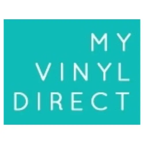 My Vinyl Direct Promo Code