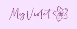 My Violet Promo Code