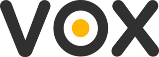 VOX Premium Music Player Promo Code