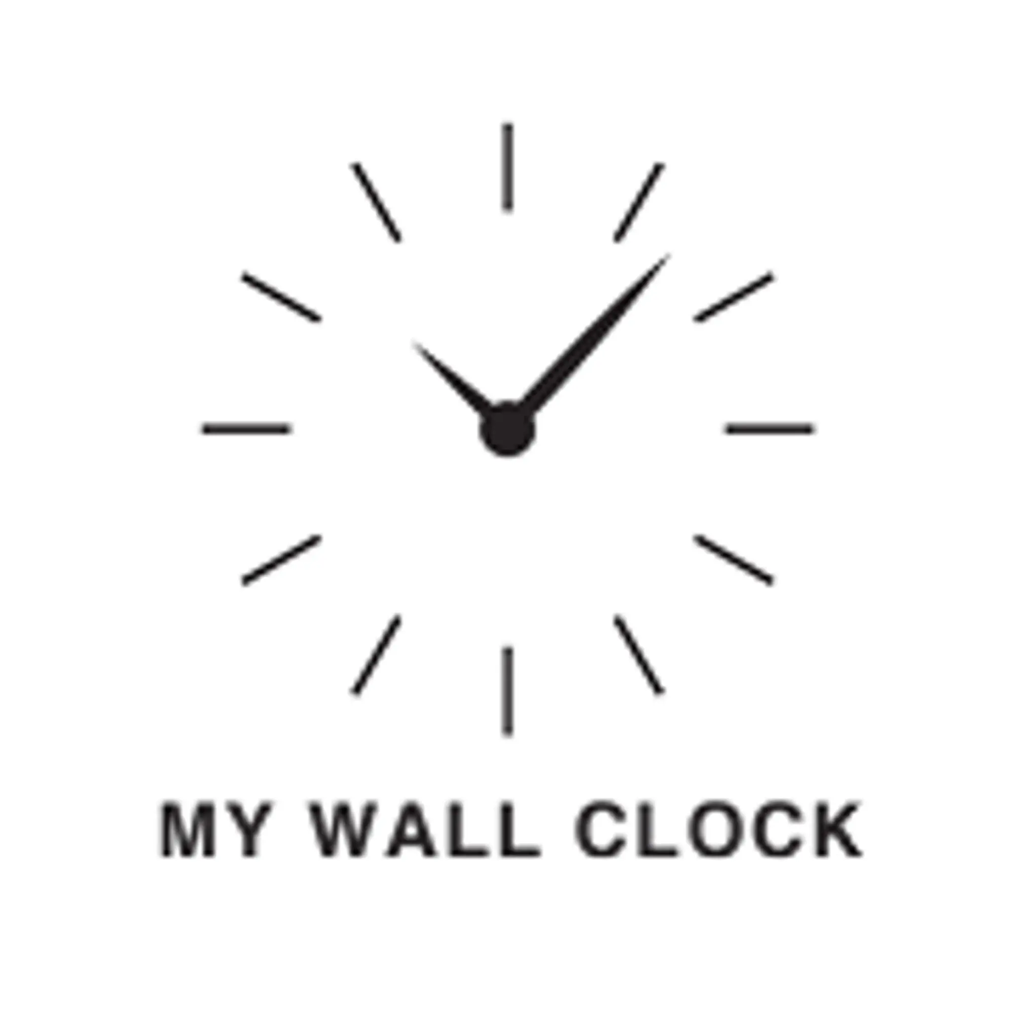 My Wall Clock Promo Code
