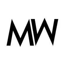 My Wardrobe HQ Promo Code