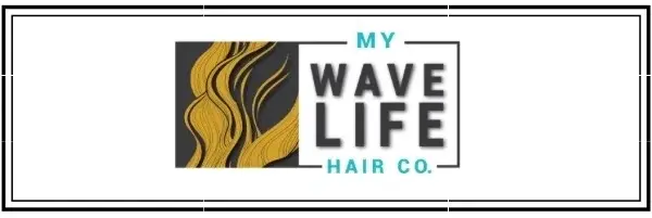 My Wave Life Hair Co Promo Code