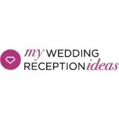 My Wedding Reception Ideas  Promo Code