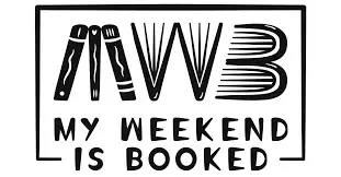 My Weekend is Booked Promo Code
