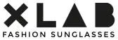 Xlabocchiali IT Promo Code