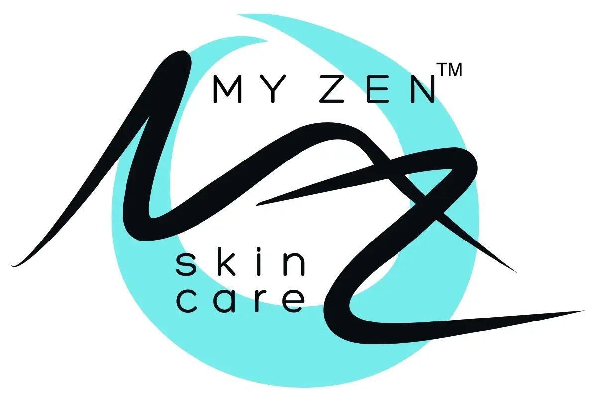 My Zen Skin Care Promo Code