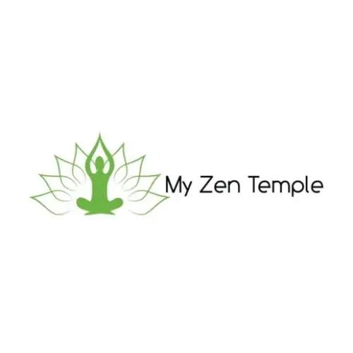 My Zen Temple Promo Code