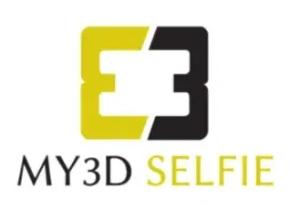 My3dSelfie Promo Code