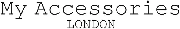My Accessories London Promo Code