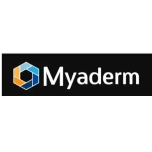 Myaderm Promo Code