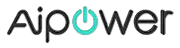 Aipower Technology Promo Code