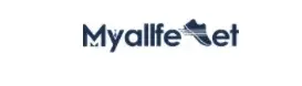 Myallfeet Promo Code