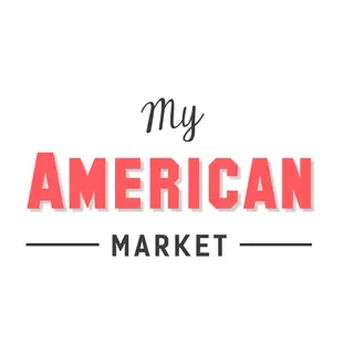 My American Market FR Promo Code