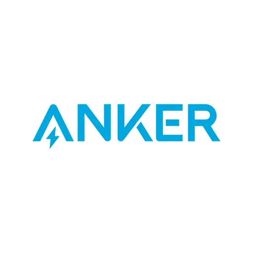 Anker AU Promo Code