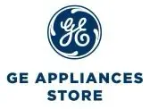GE Professional Discounts US Promo Code