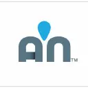 Pure and Secure US Promo Code