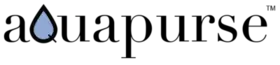 aquapurse Promo Code