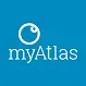 My Atlas FR Promo Code