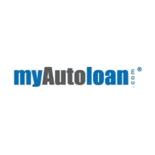 MyAutoLoan.com Promo Code