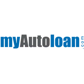 MyAutoLoan US Promo Code