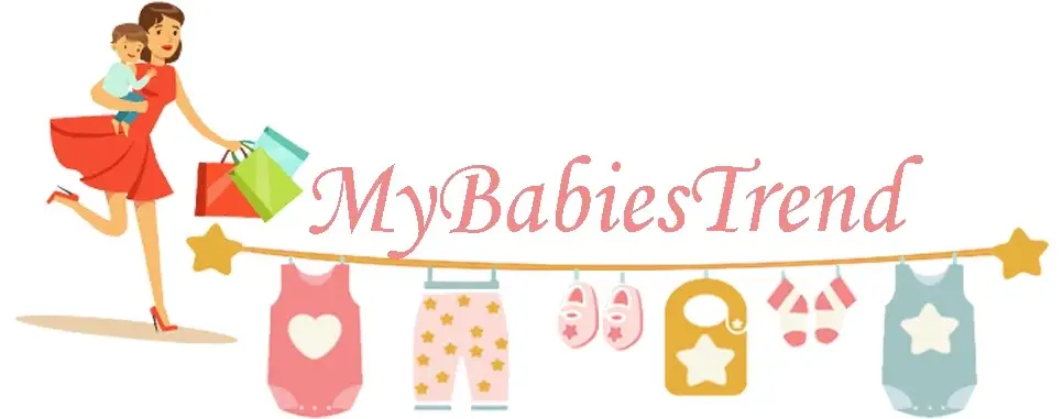 MyBabiesTrend Promo Code