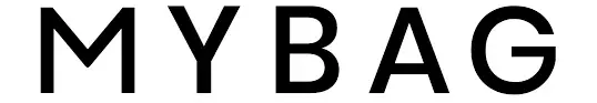 MyBag Promo Code