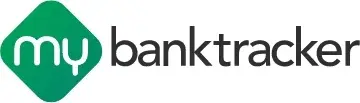 MyBankTracker Promo Code