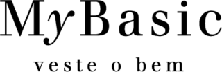 MyBasic BR Promo Code