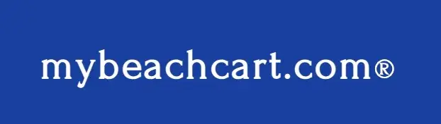 Mybeachcart.com Promo Code