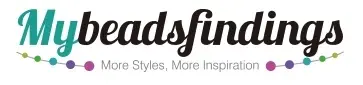 MyBeadsFindings Promo Code