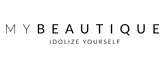 Mybeautique DE Promo Code