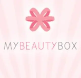 MyBeautyBox Promo Code