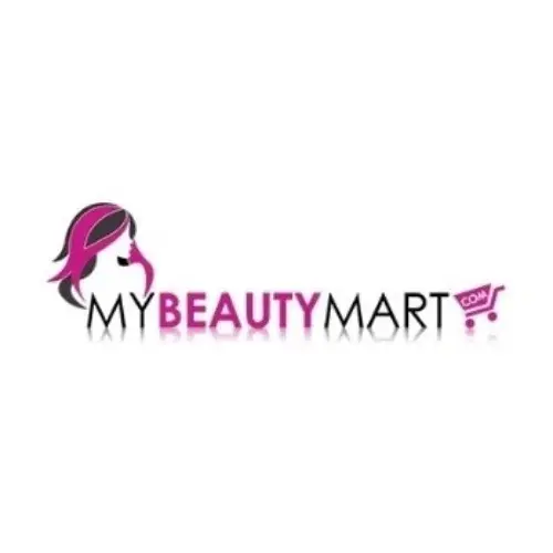 Mybeautymart Promo Code