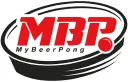 MyBeerPong DE Promo Code