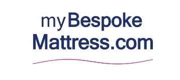 MyBespokeMattress.com Promo Code