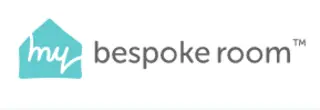 My Bespoke Room UK Promo Code