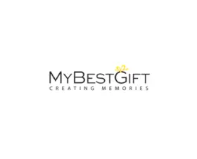 MyBestGift Promo Code
