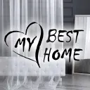 Mybesthome CZ Promo Code