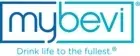 MyBevi Promo Code