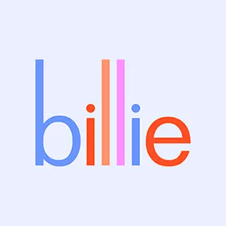 Billie US Promo Code