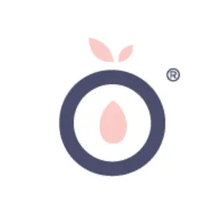 BINTO US Promo Code